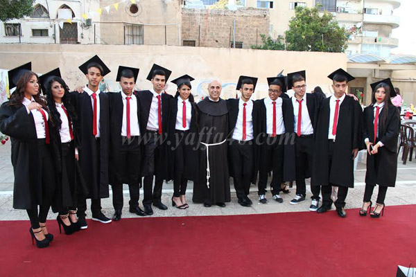 zaheraboud bpic (3).jpg